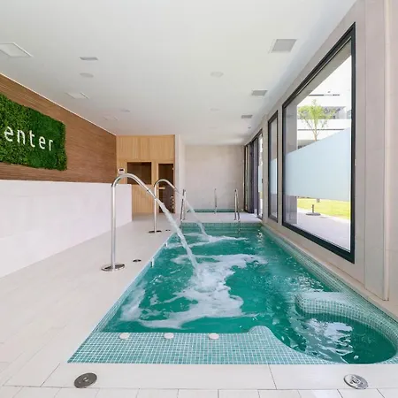 Penthouse With Large Roof Terrace & Plunge Pool * La Cala de Mijas